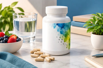 Thorne Basic Nutrients Review - Worth It?