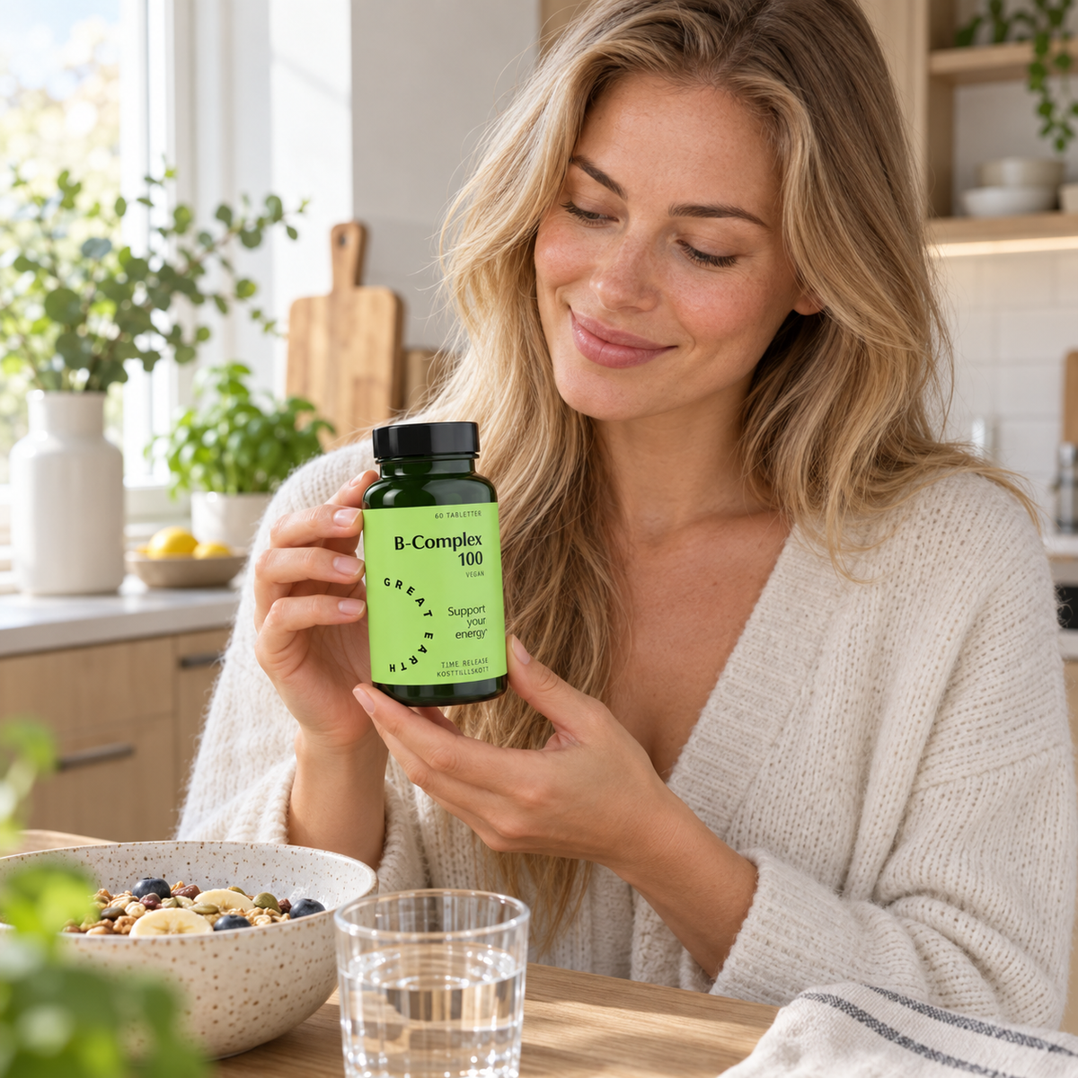 Deep dive into our products