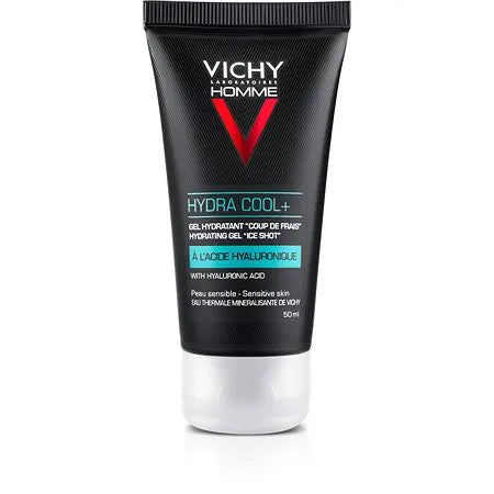 Face Cream