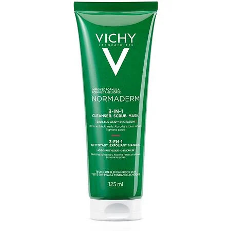 Face Mask