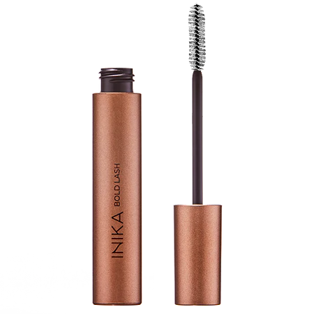Mascara