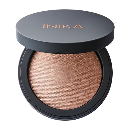Highlighter