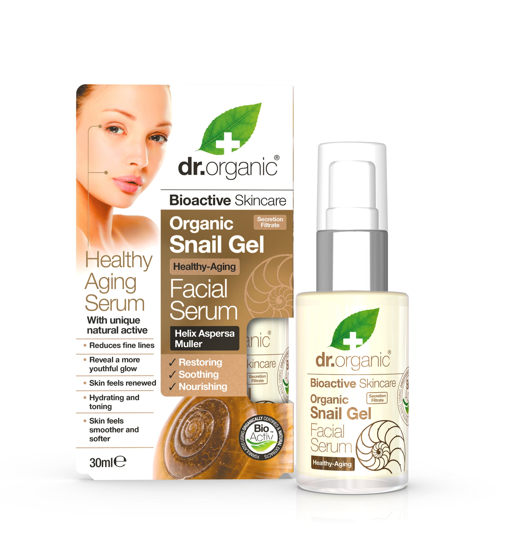Facial Care