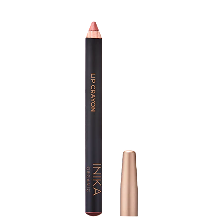 Lip Liner