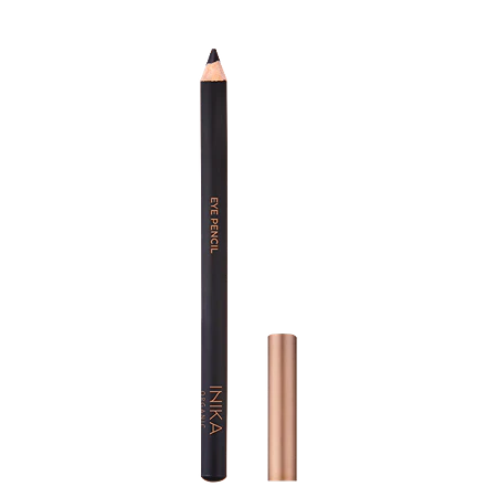 Eyeliner