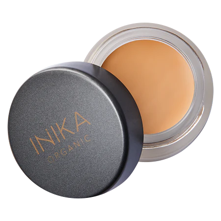 Concealer