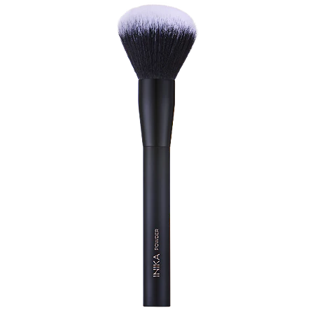 Makeup Brushes
