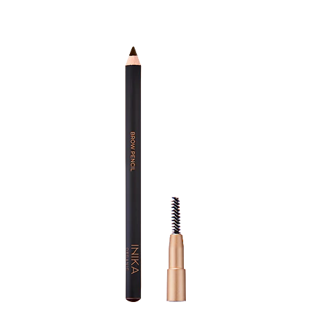 Eyebrow Pencil