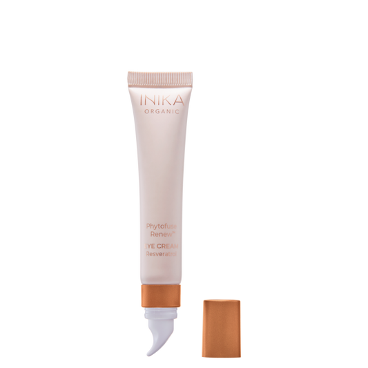 Eye Cream