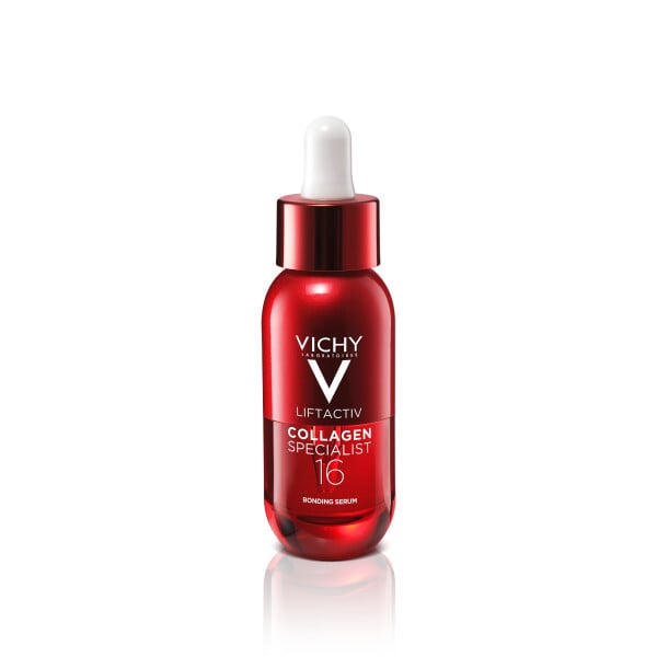 Serum