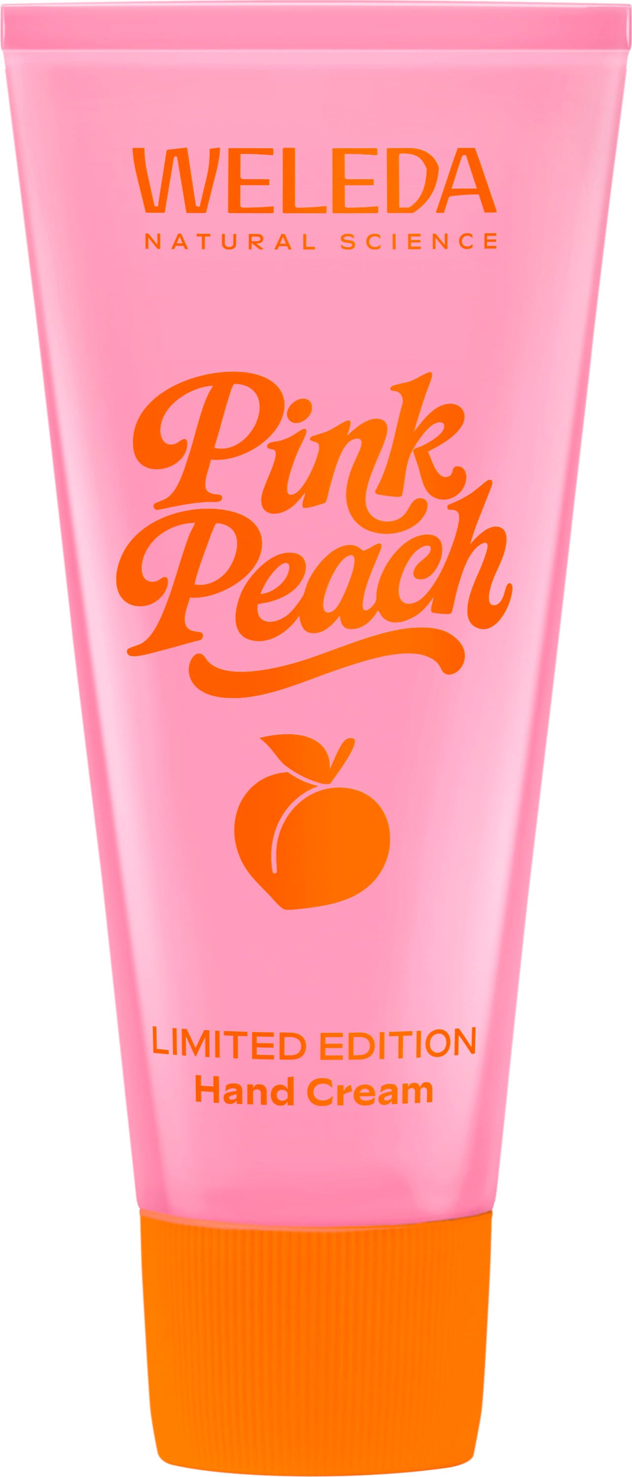 Hand Cream