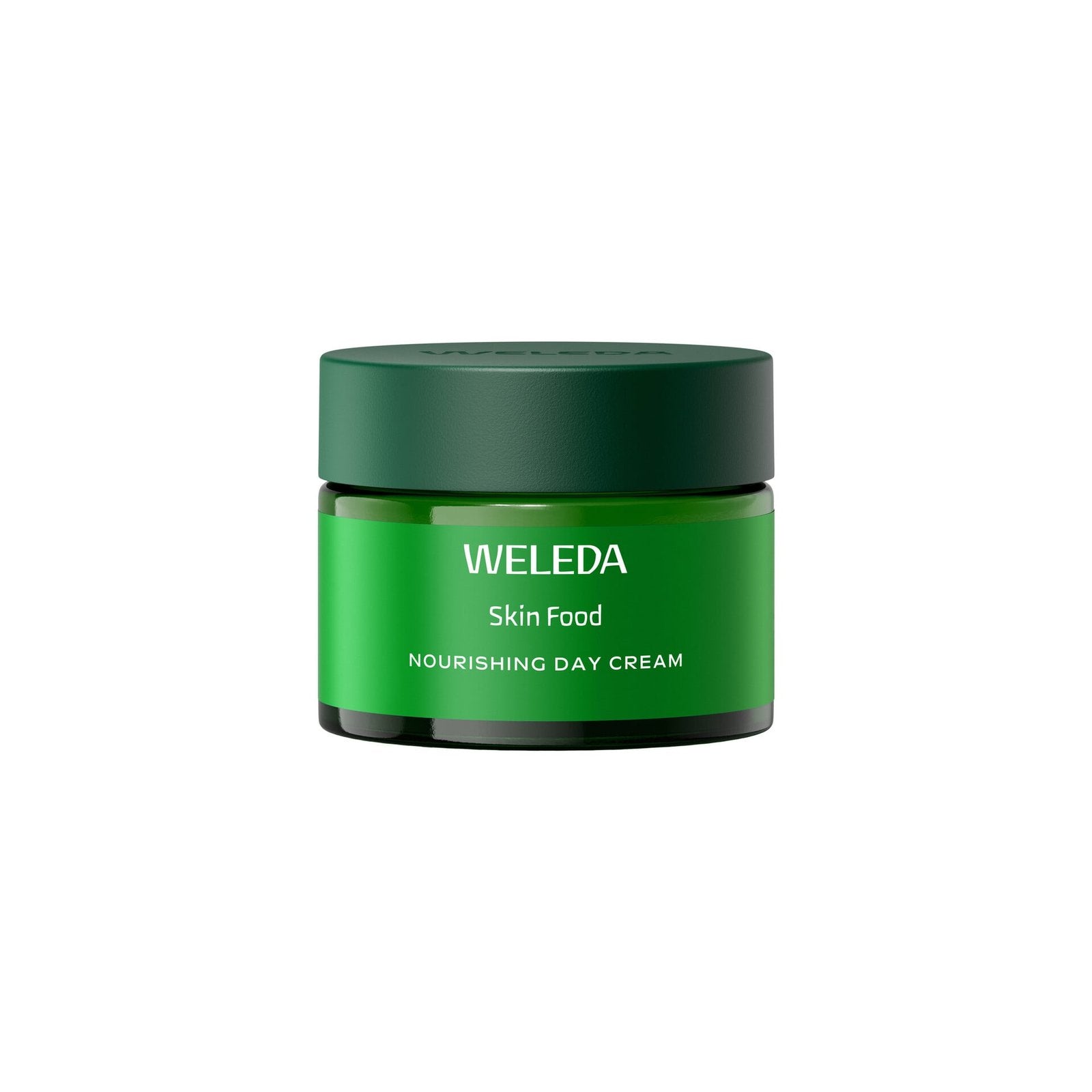 Day Cream