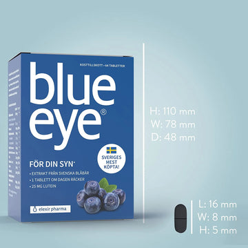 Blue-Eye-2.jpg