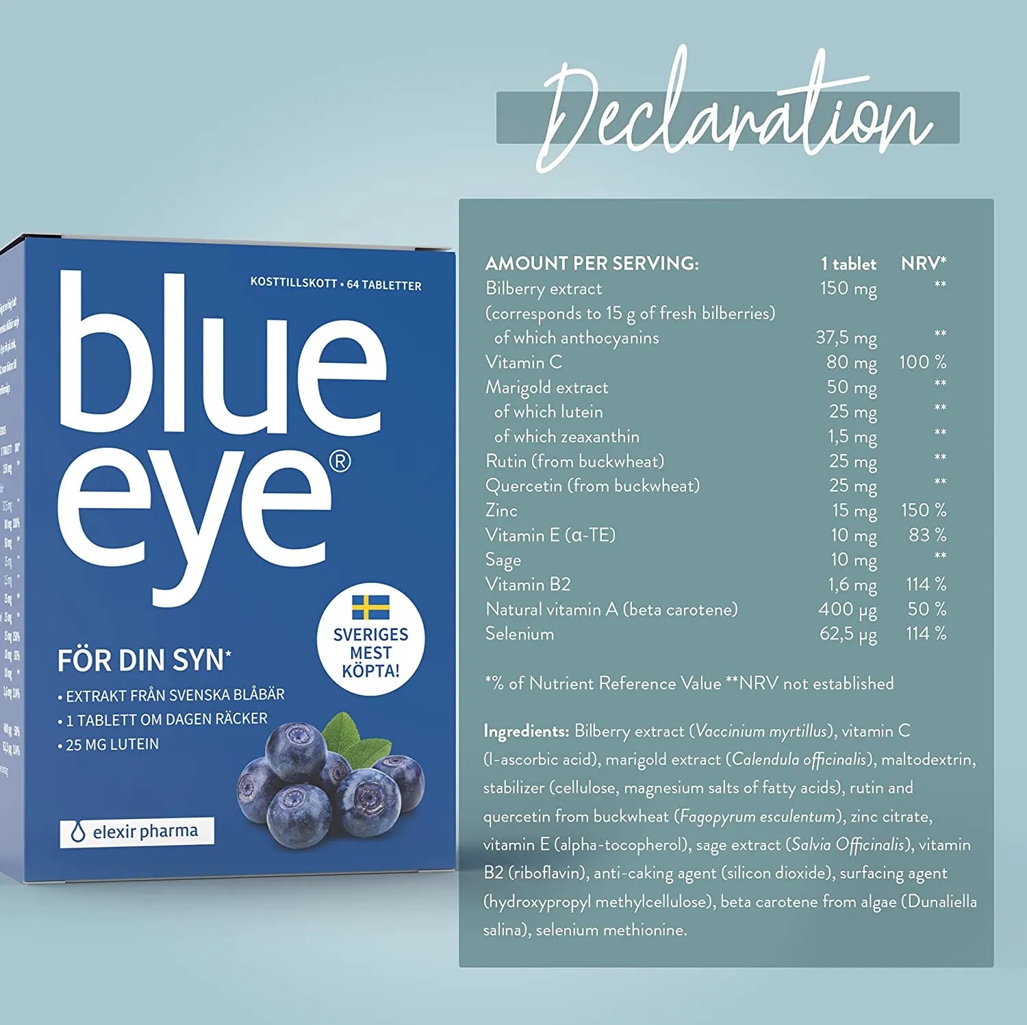 Blue-Eye-4.jpg