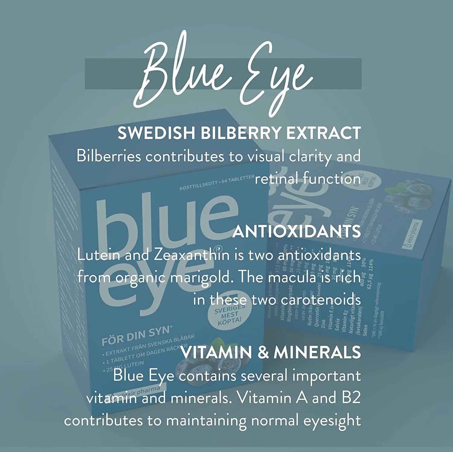 Blue-Eye-5.jpg