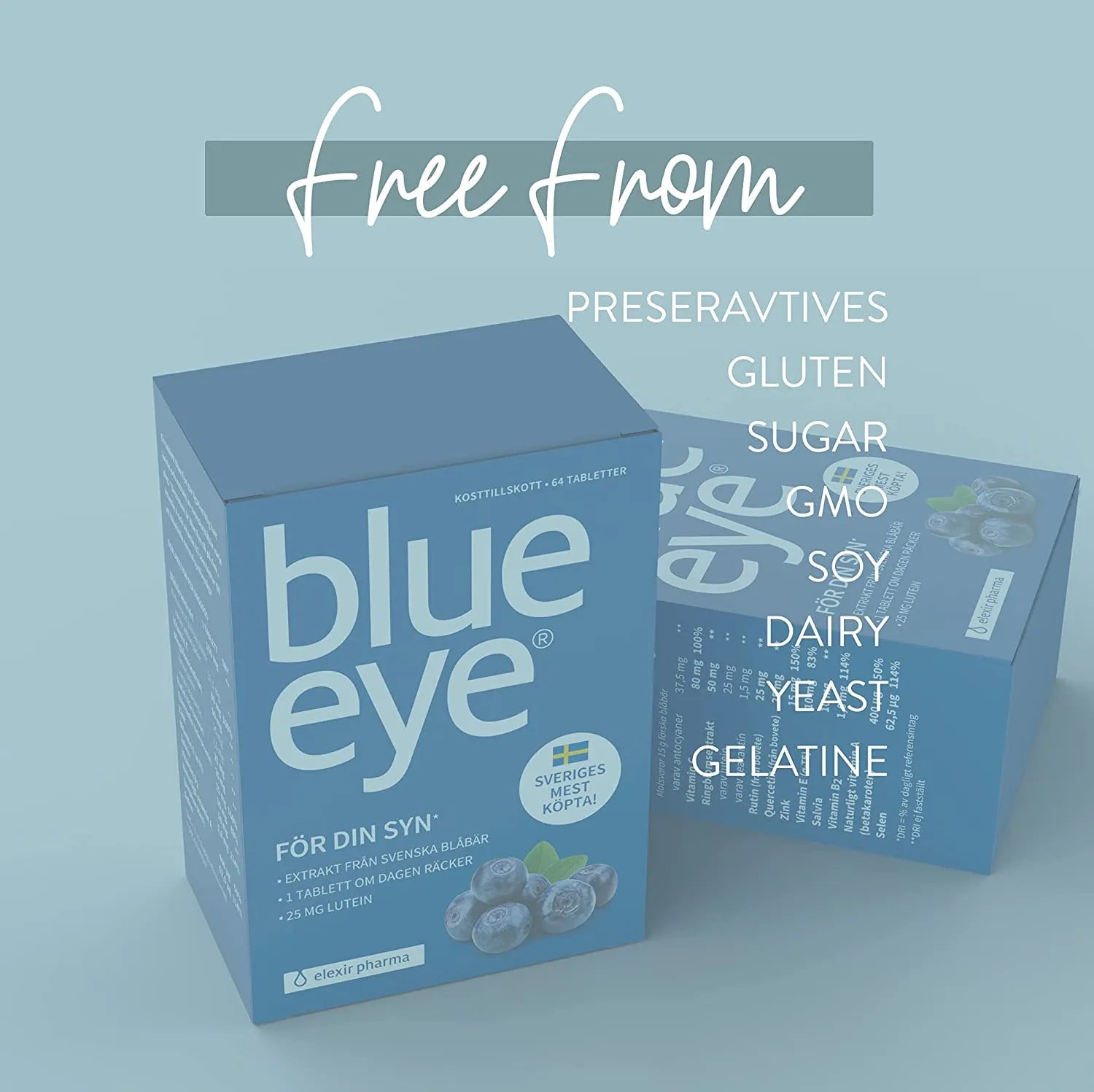 Blue-Eye-6.jpg