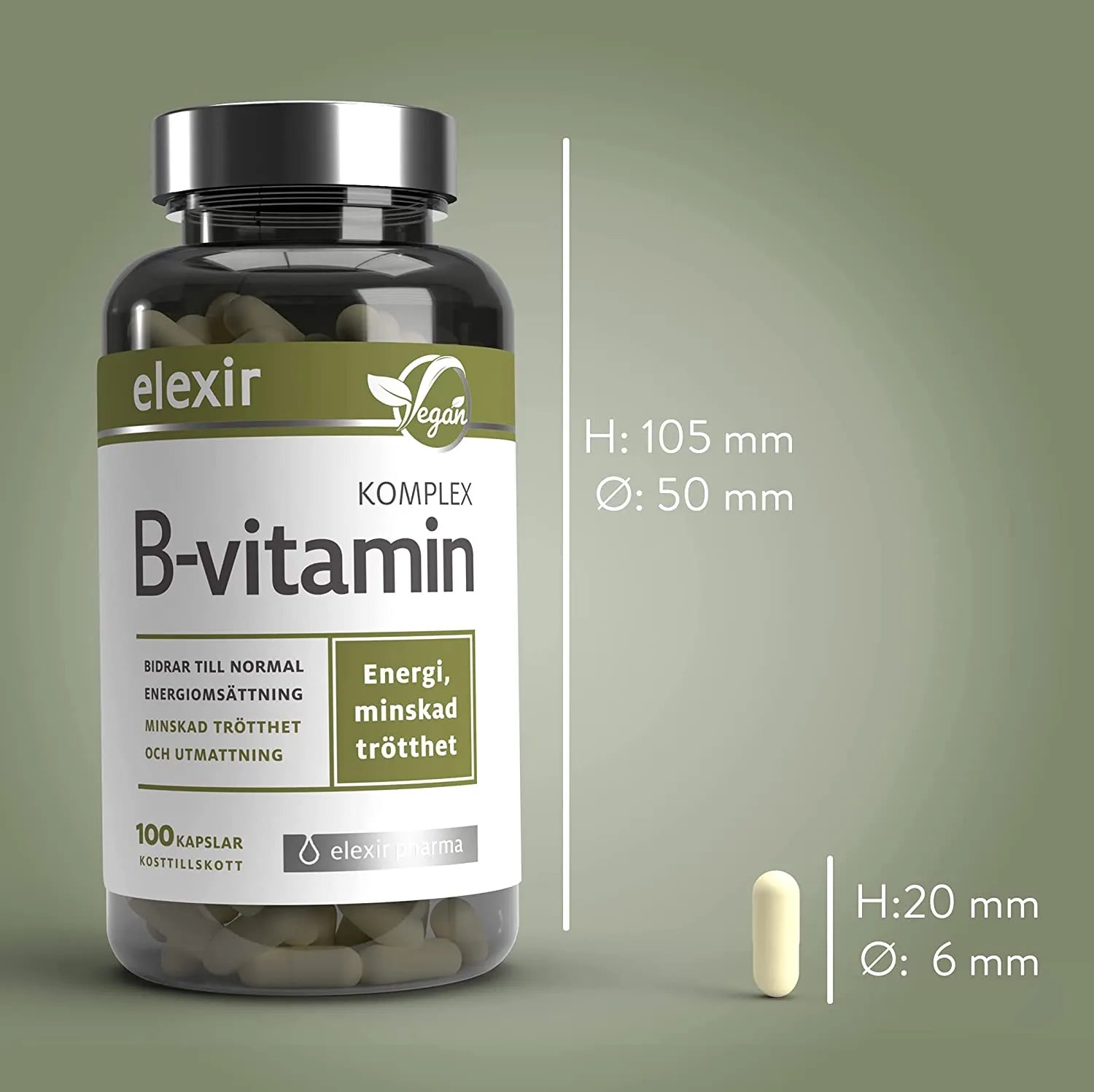 B-vitamin-3.jpg