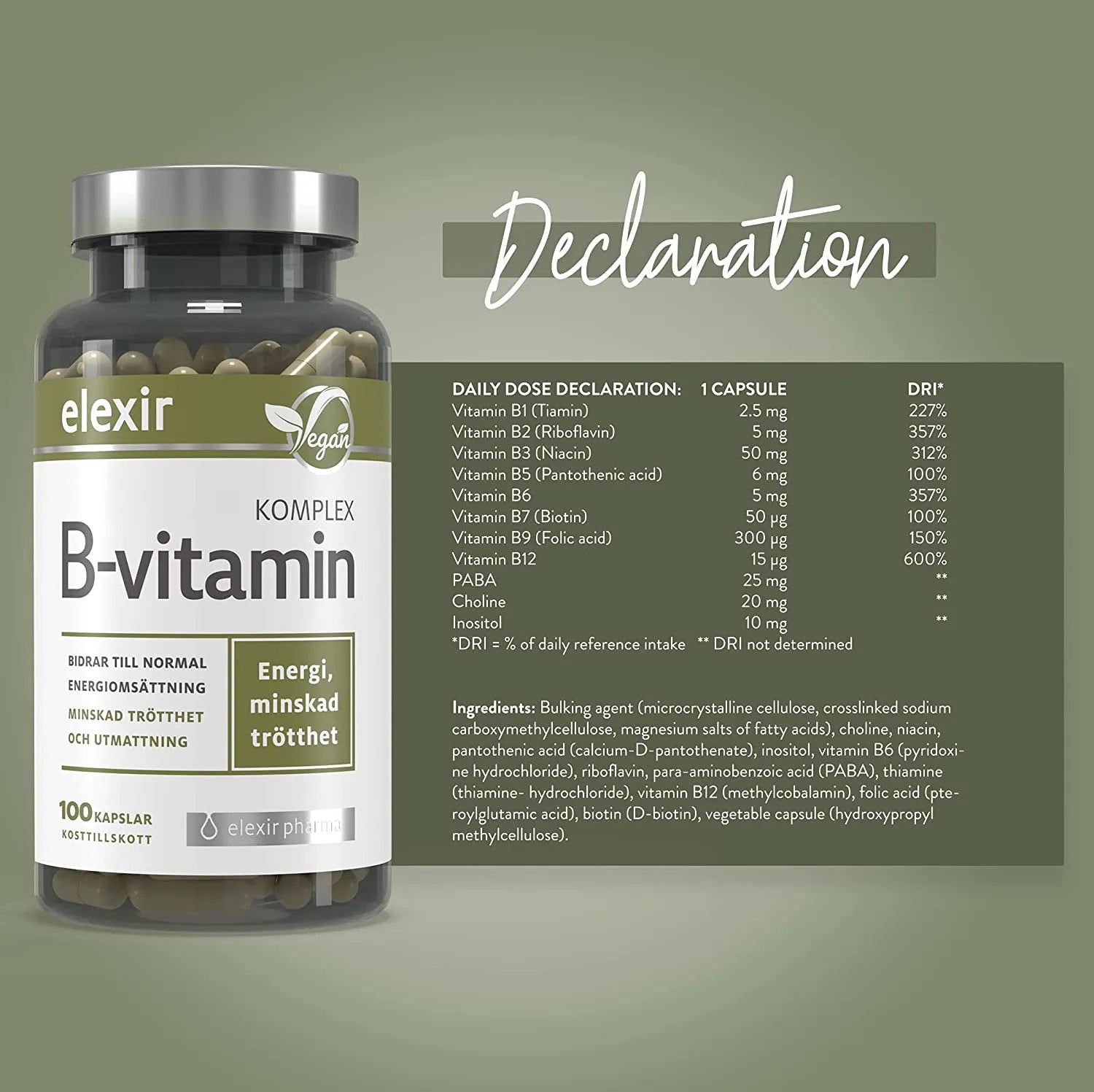 B-vitamin-5.jpg