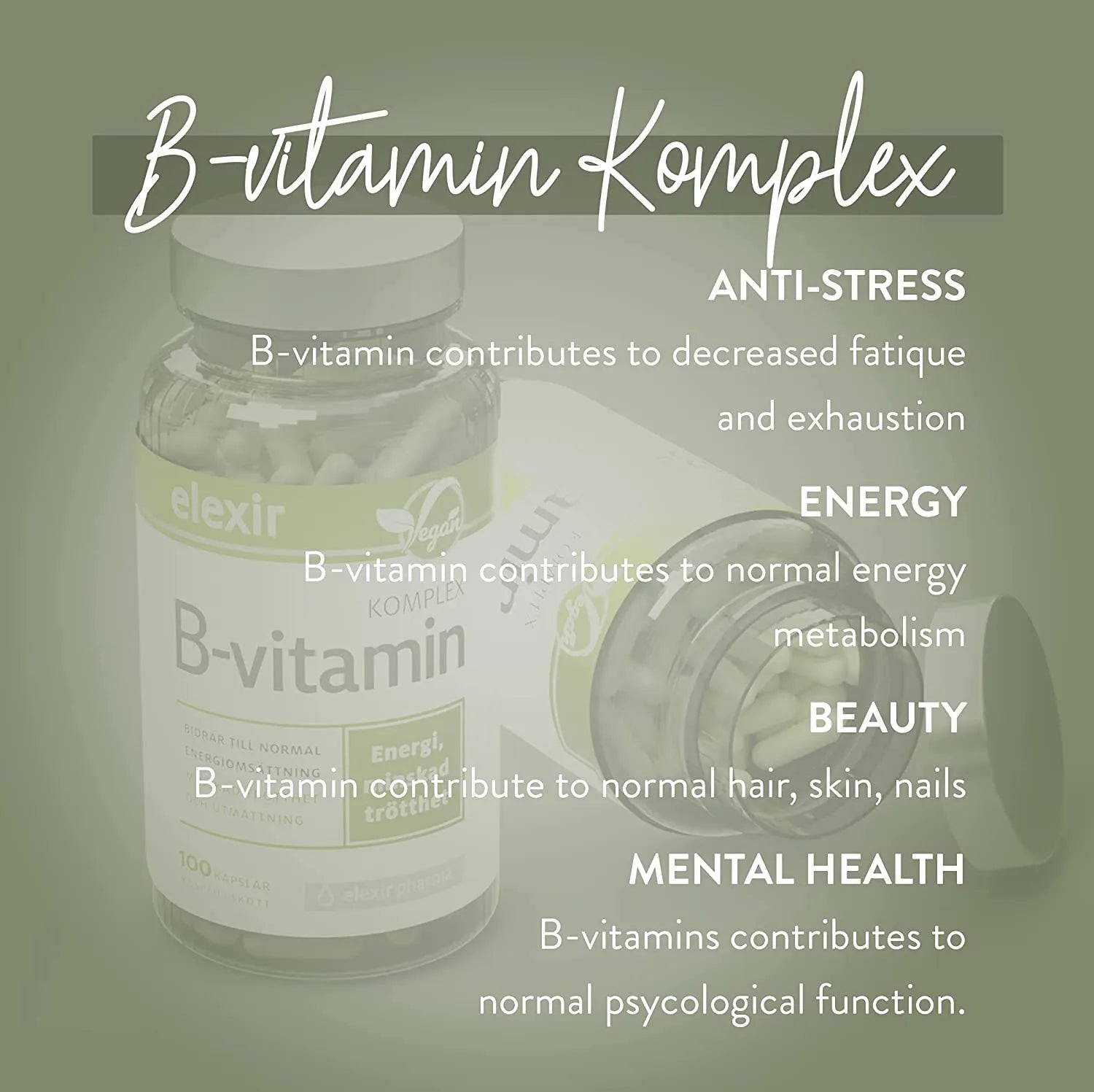 B-vitamin-6.jpg