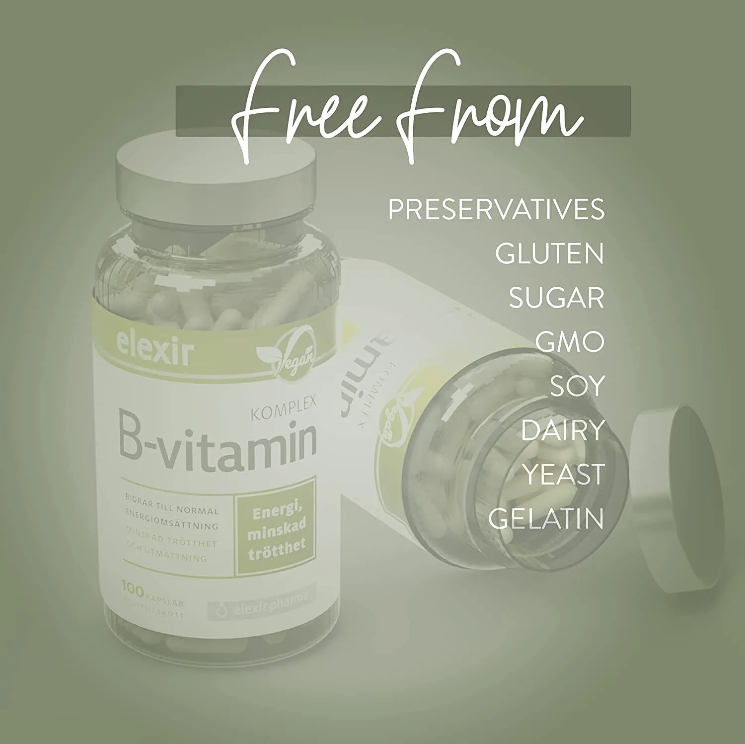 B-vitamin-7.jpg