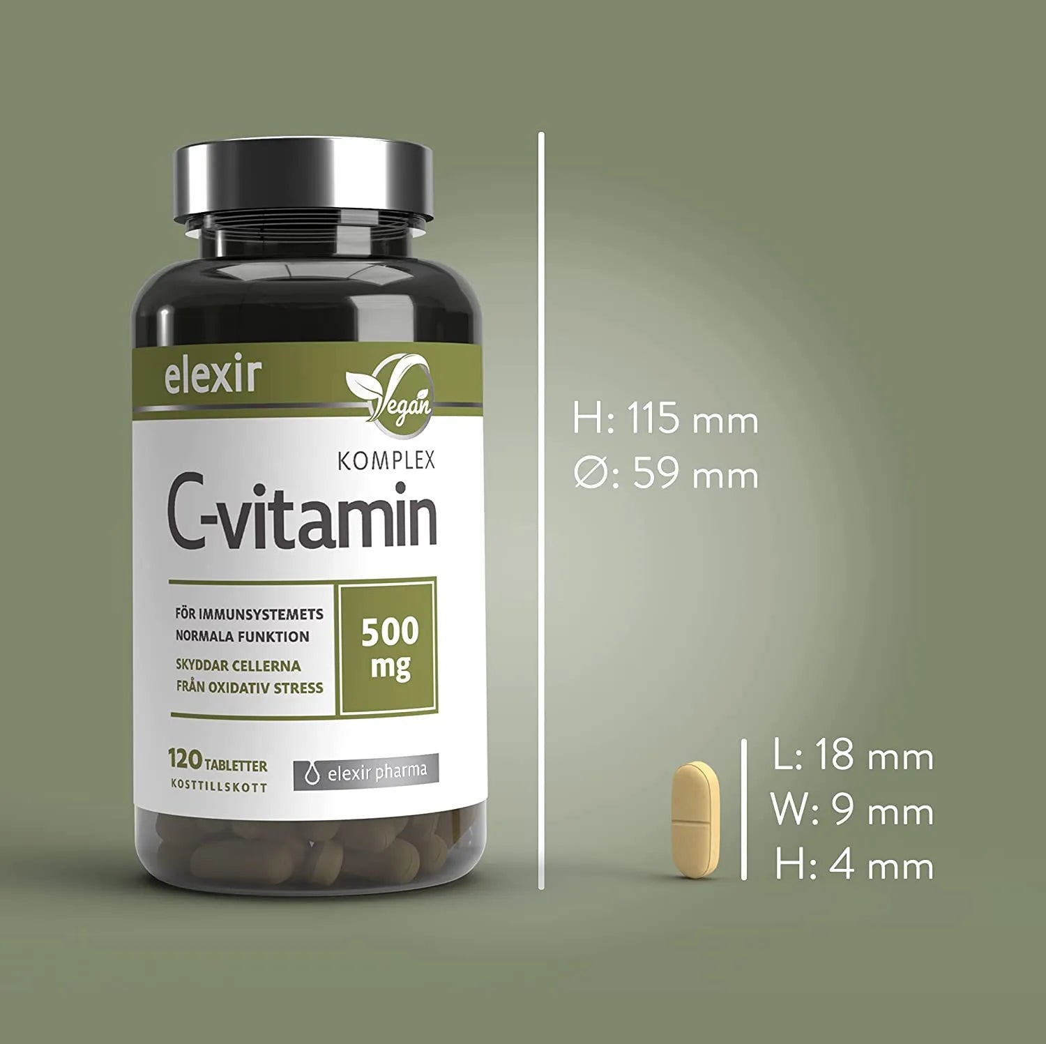 C-vitamin-3.jpg