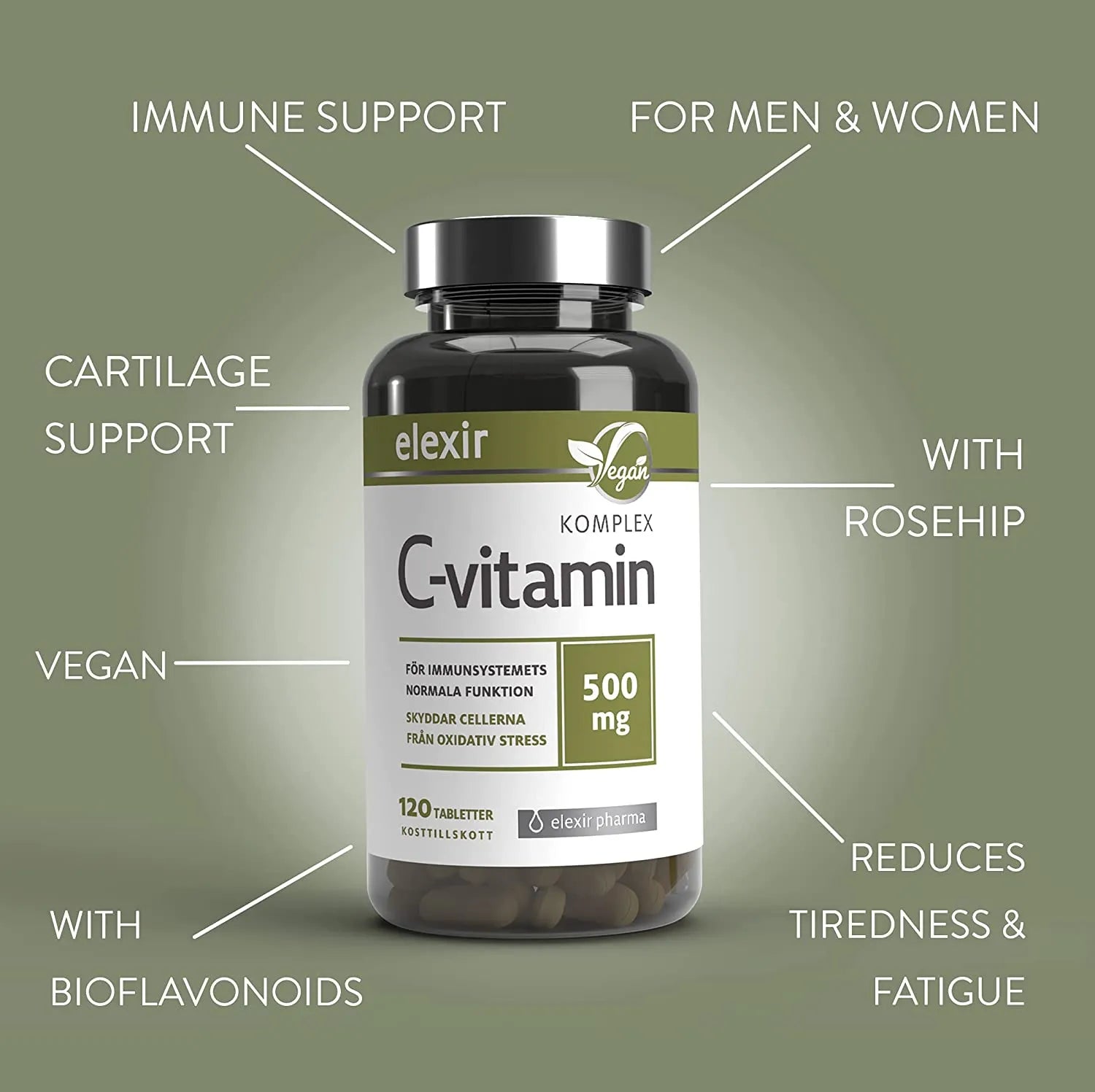 C-vitamin-4.jpg