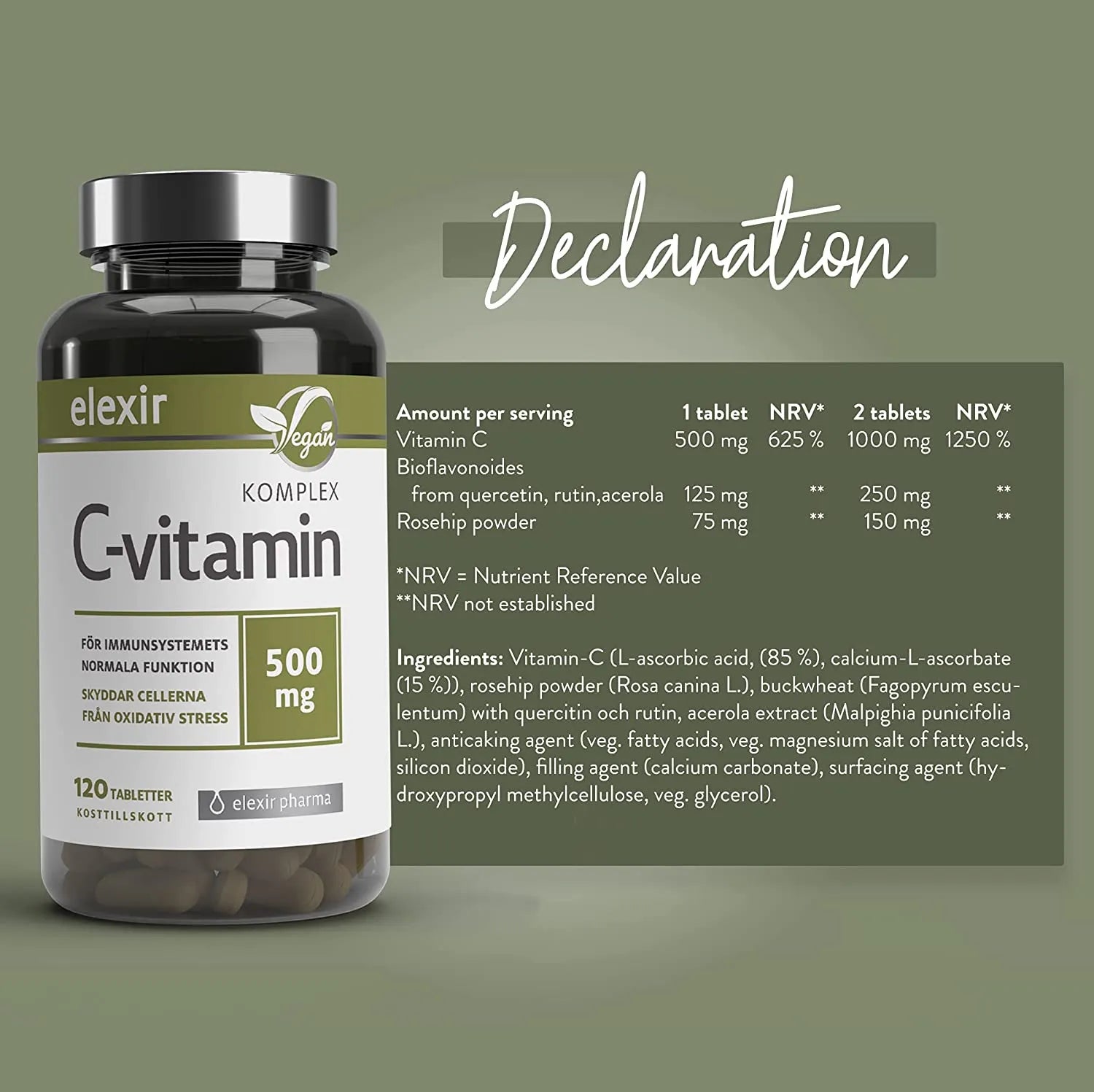 C-vitamin-5.jpg