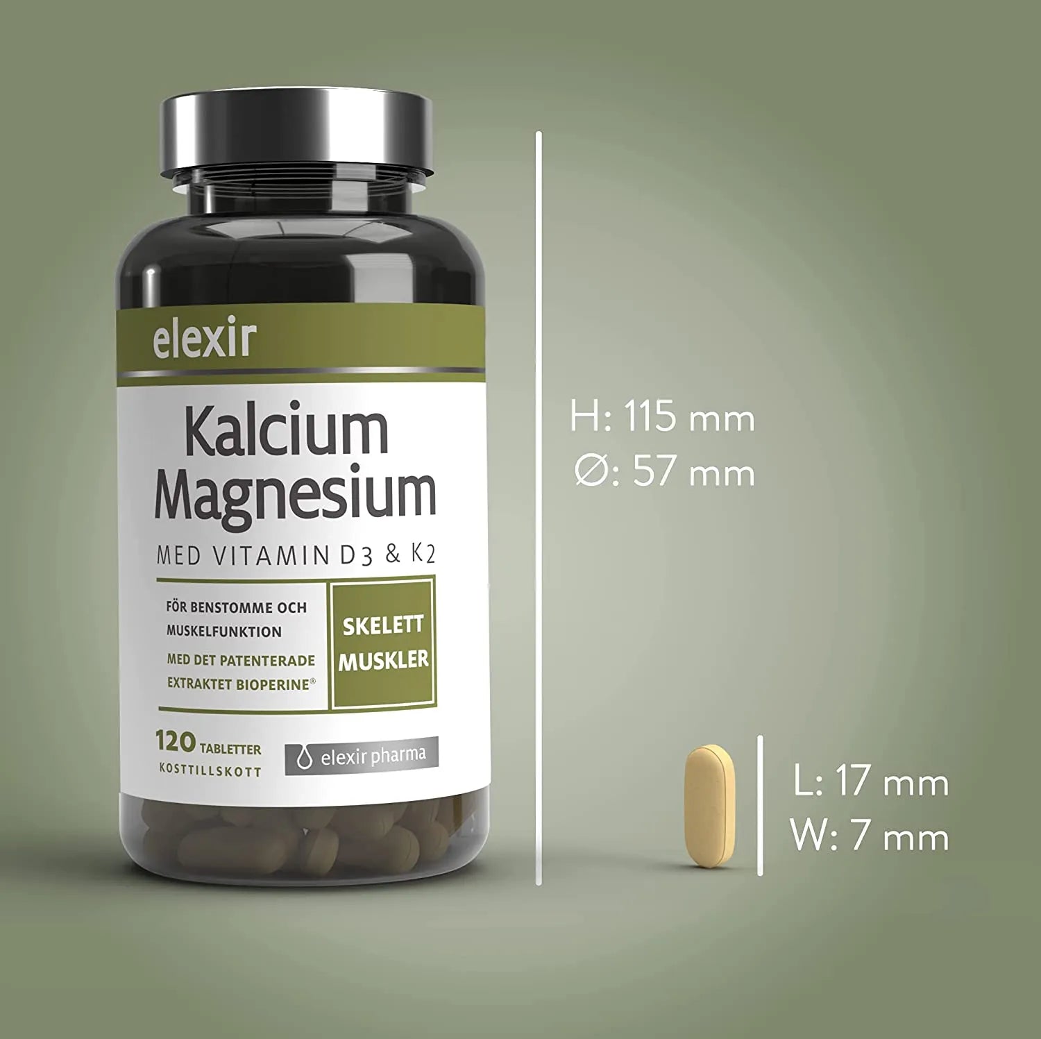 kalcium-magnesium-3.jpg