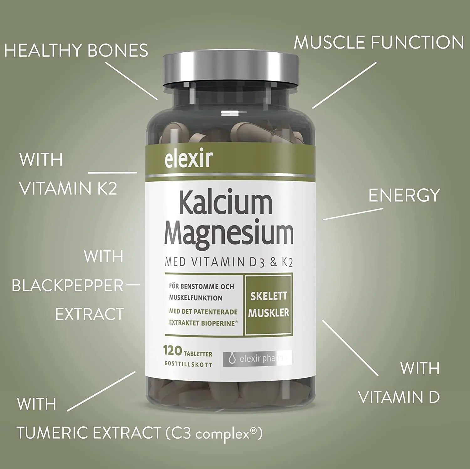 kalcium-magnesium-4.jpg