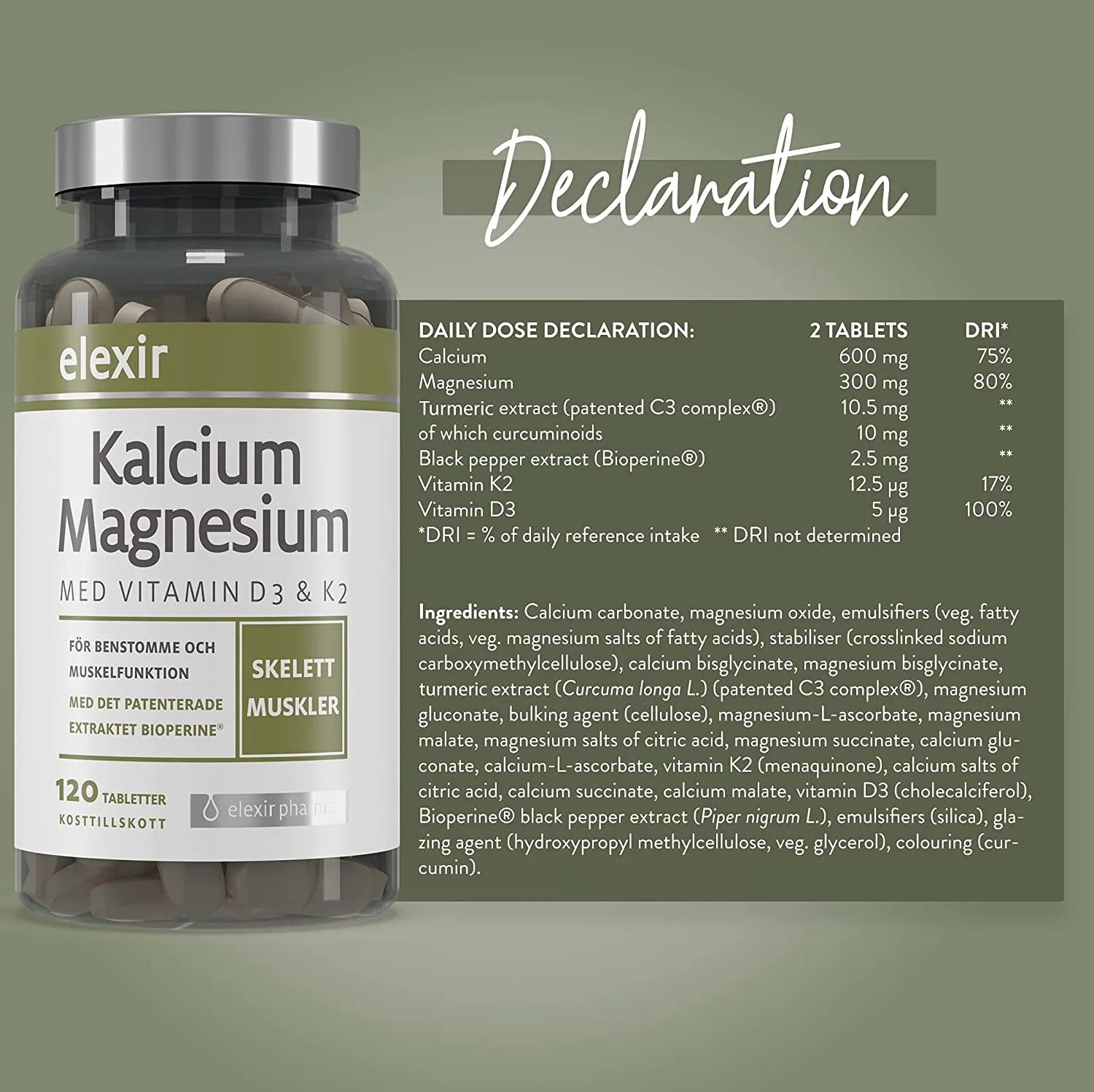 kalcium-magnesium-5.jpg