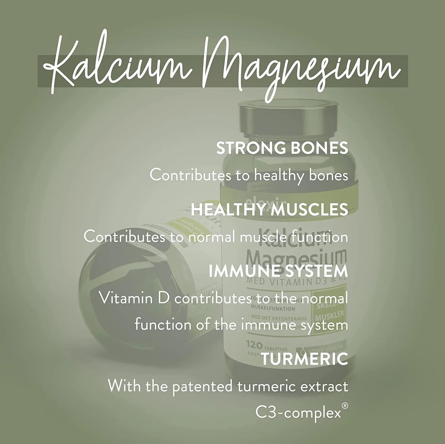 kalcium-magnesium-6.jpg