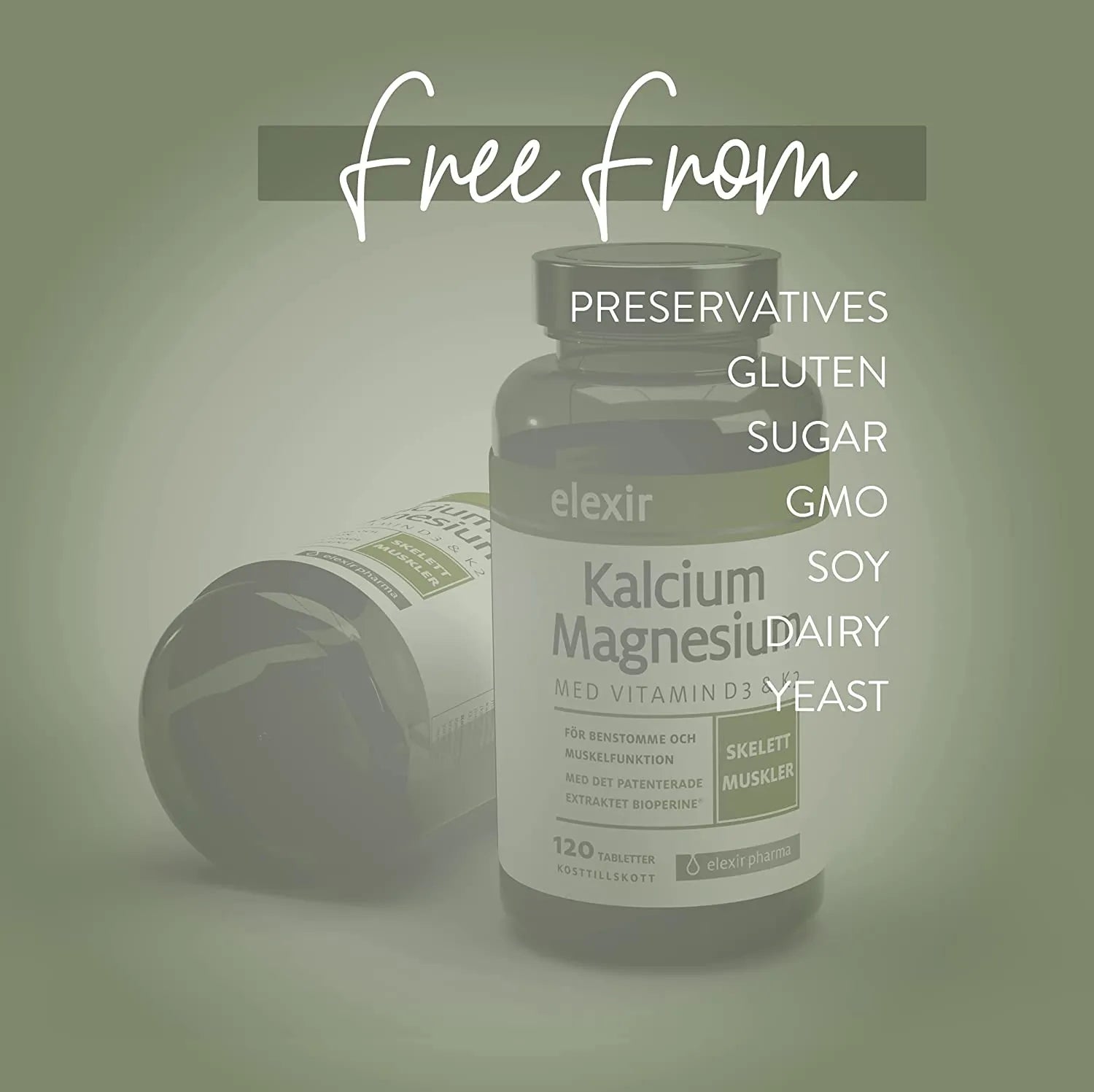 kalcium-magnesium-7.jpg