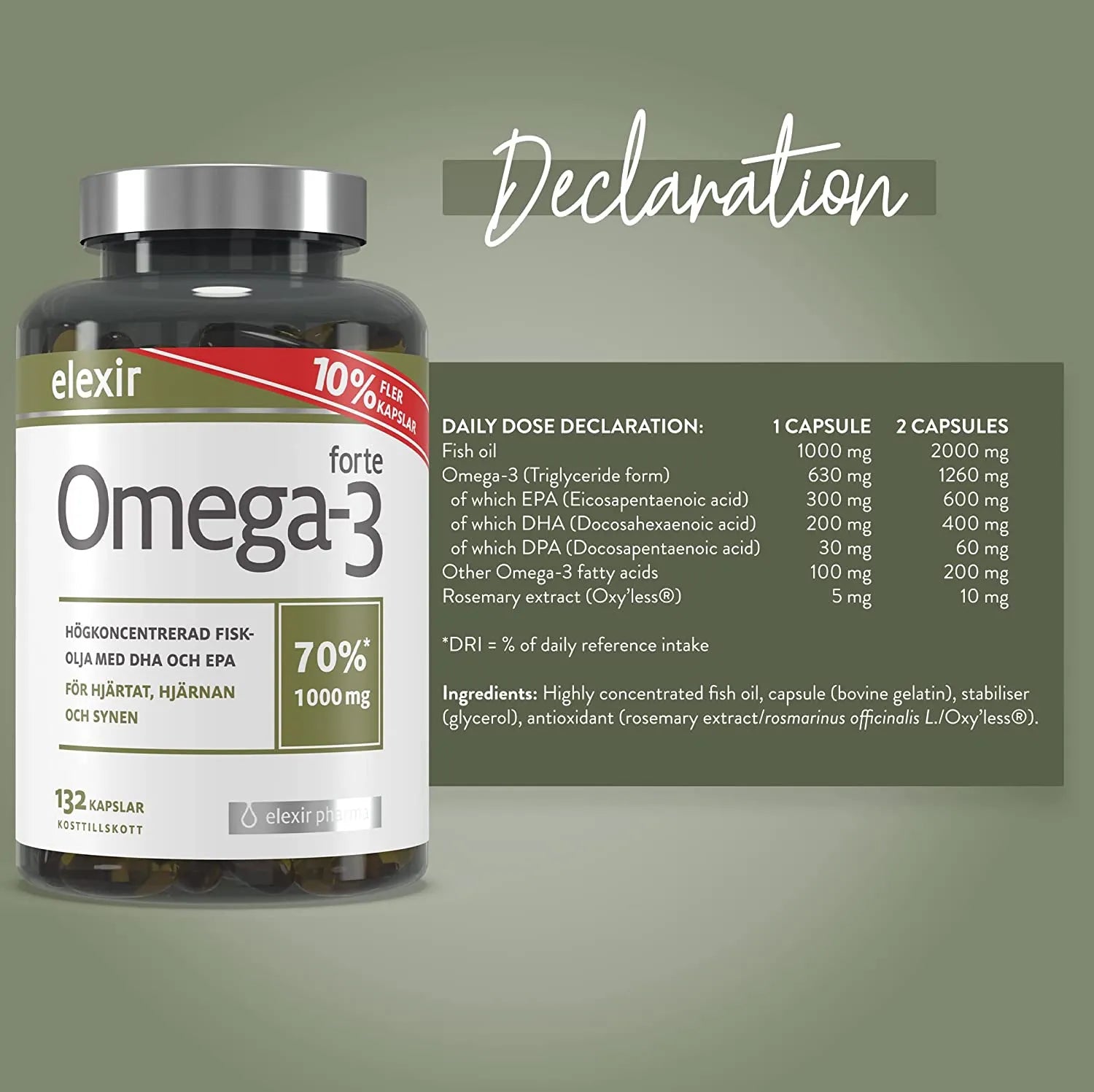 omega3-forte-friends-of-the-sea-5.jpg