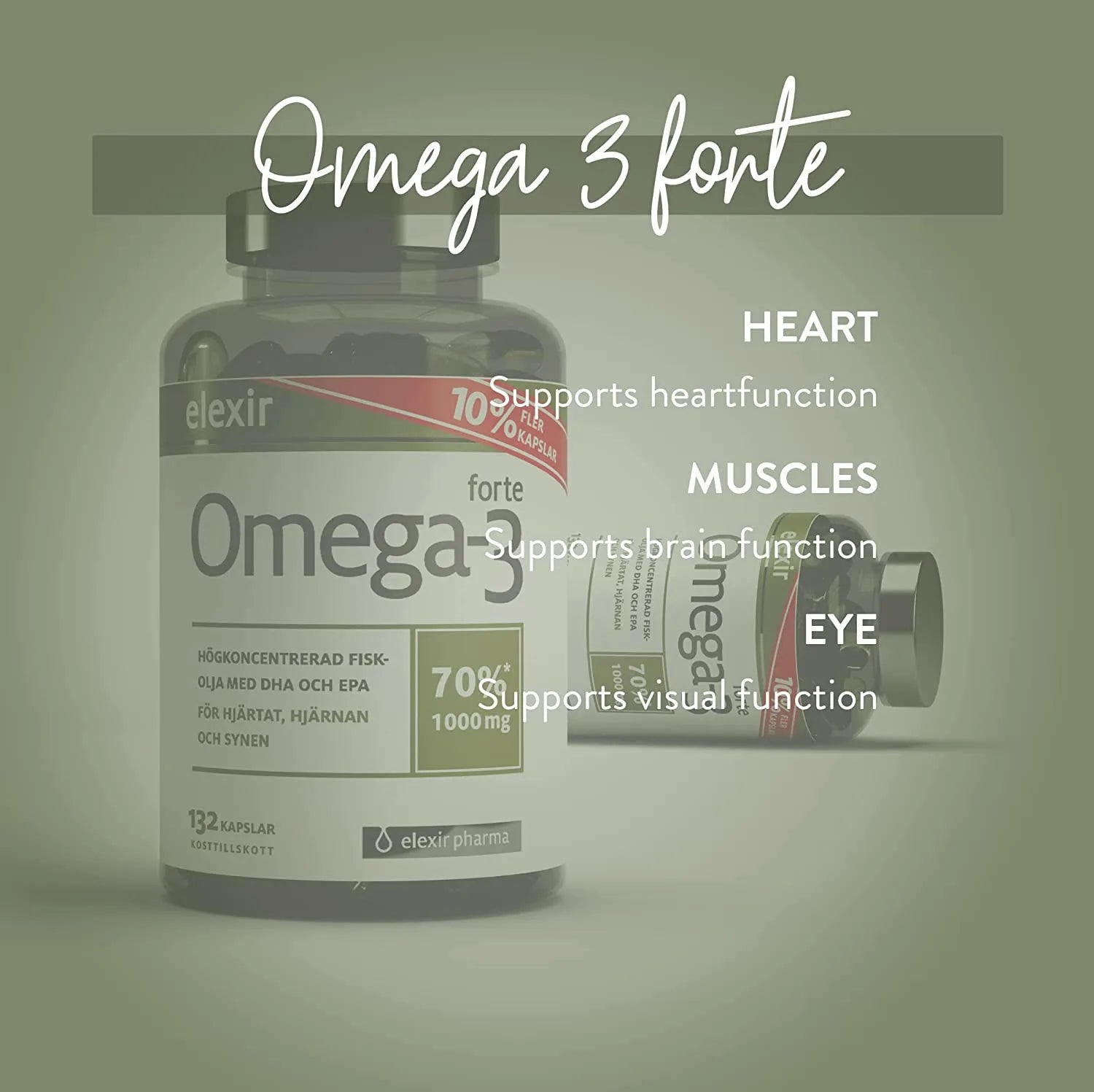 omega3-forte-friends-of-the-sea-6.jpg
