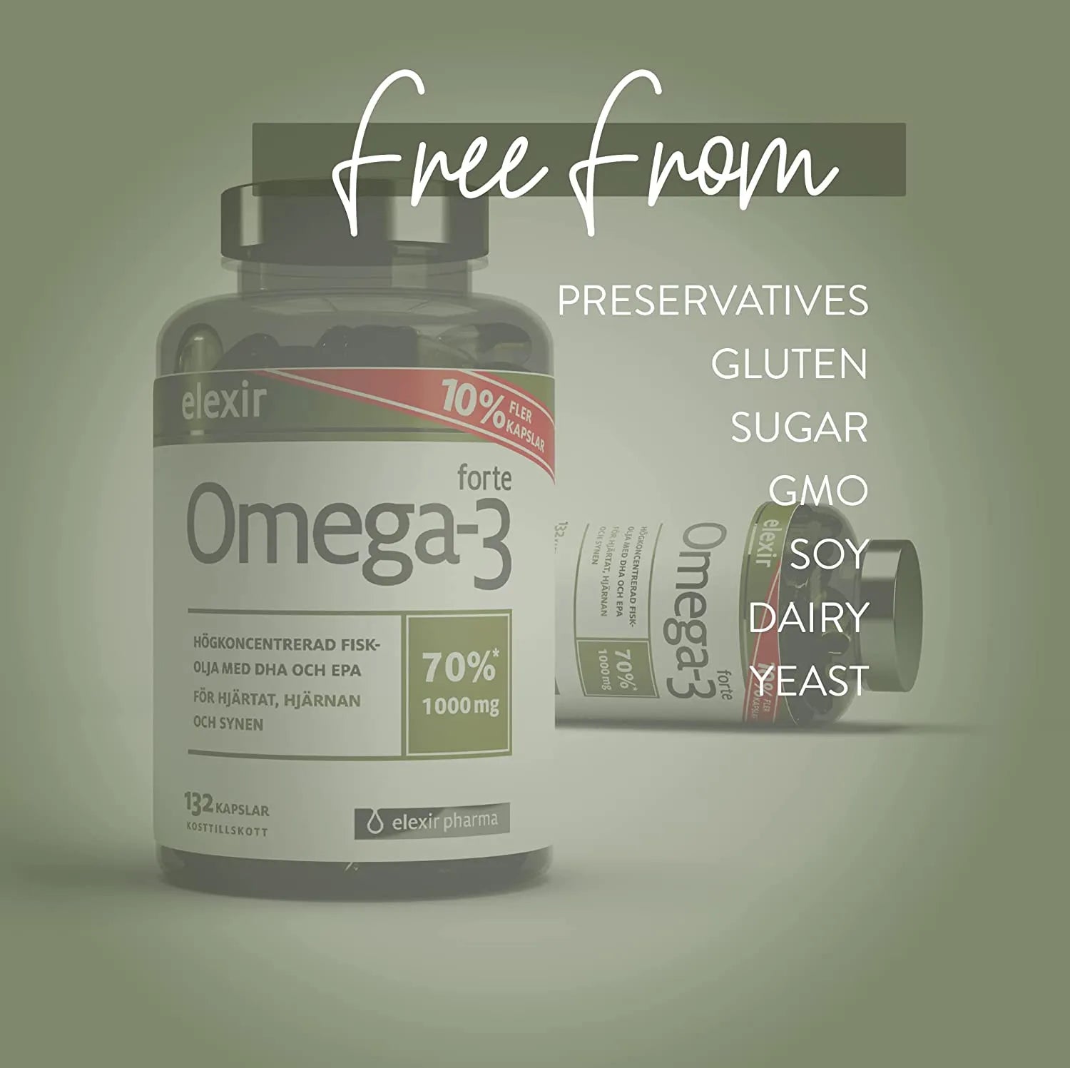 omega3-forte-friends-of-the-sea-7.jpg