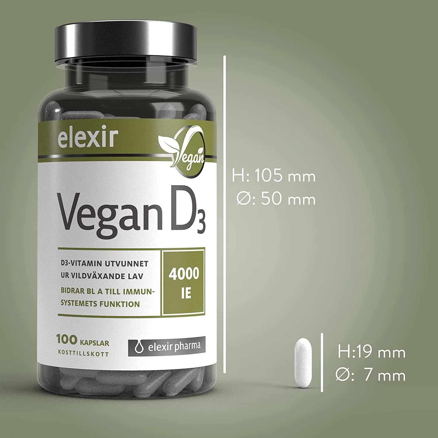 vegan-d3-3.jpg