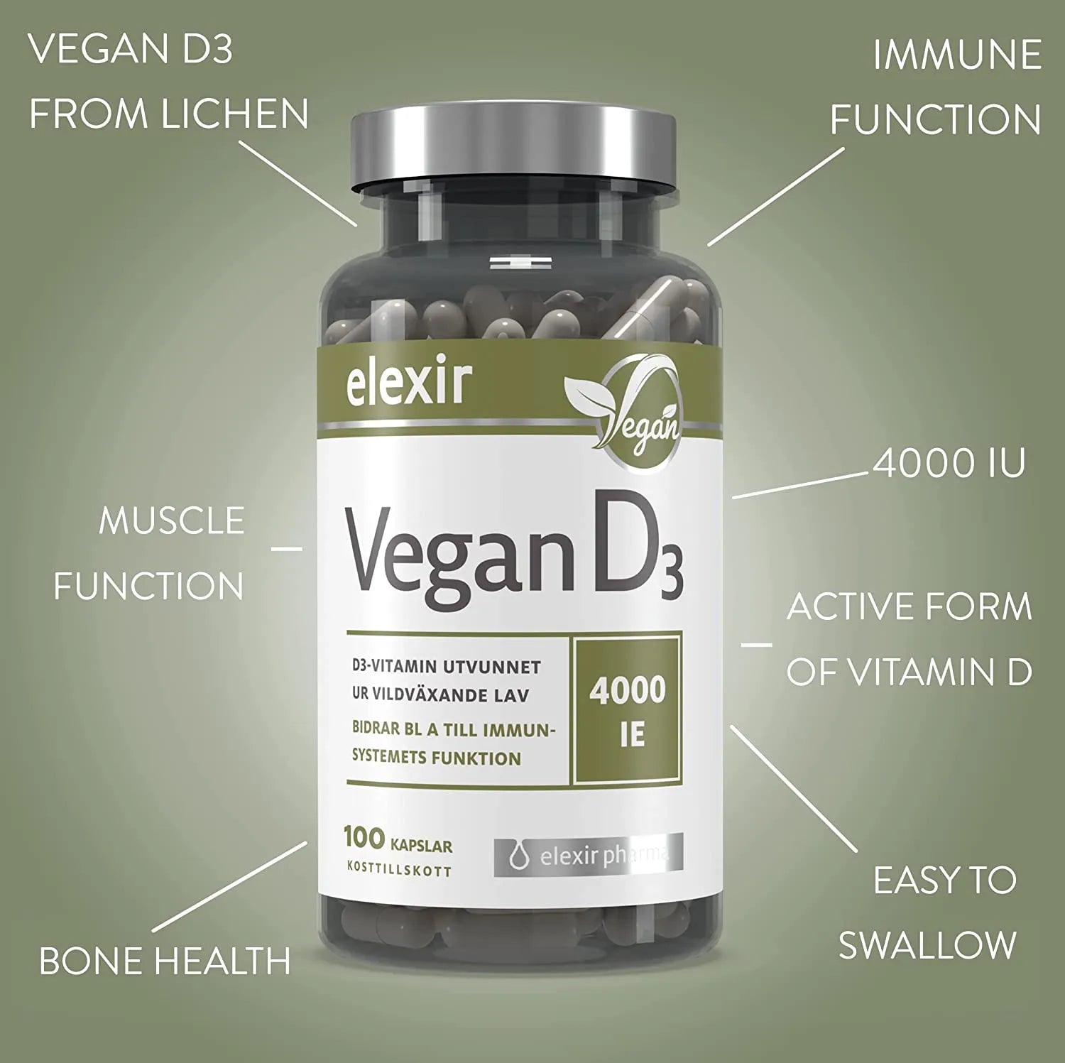 vegan-d3-4.jpg