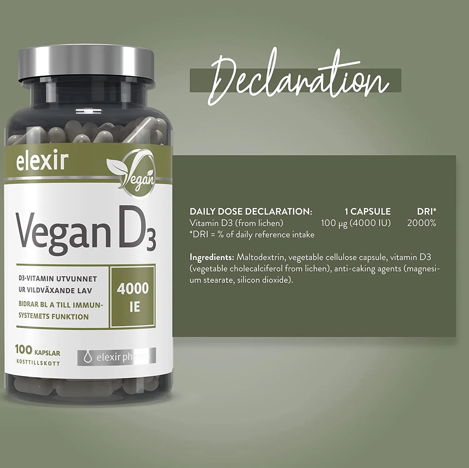 vegan-d3-5.jpg