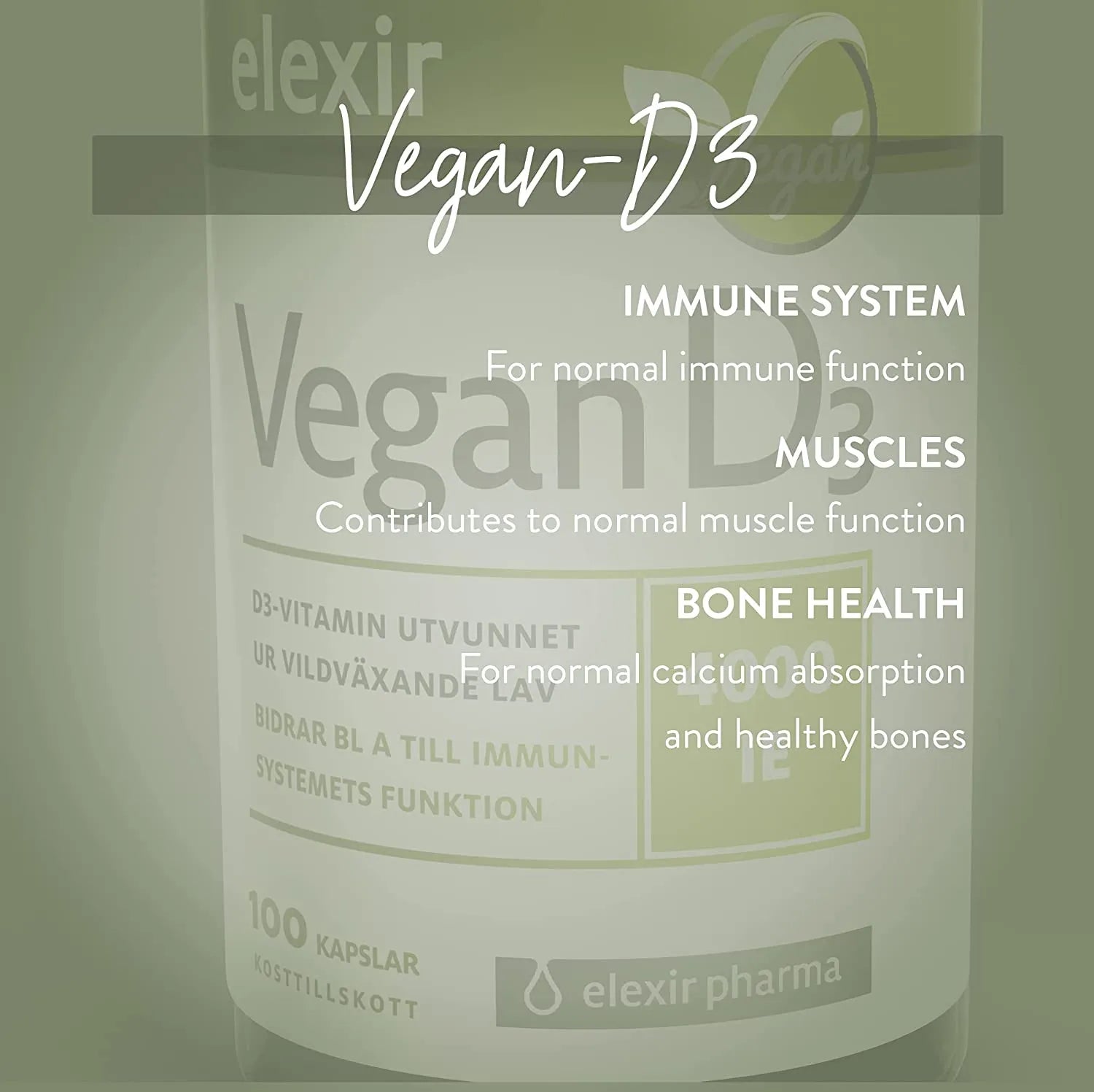 vegan-d3-6.jpg