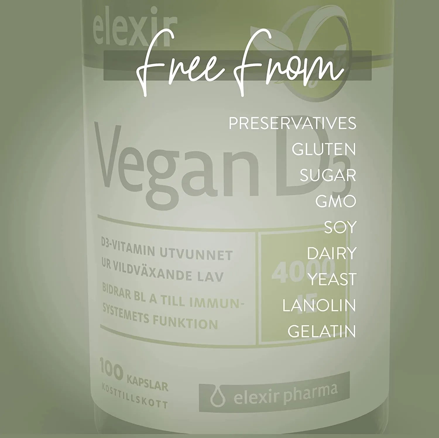vegan-d3-8.jpg