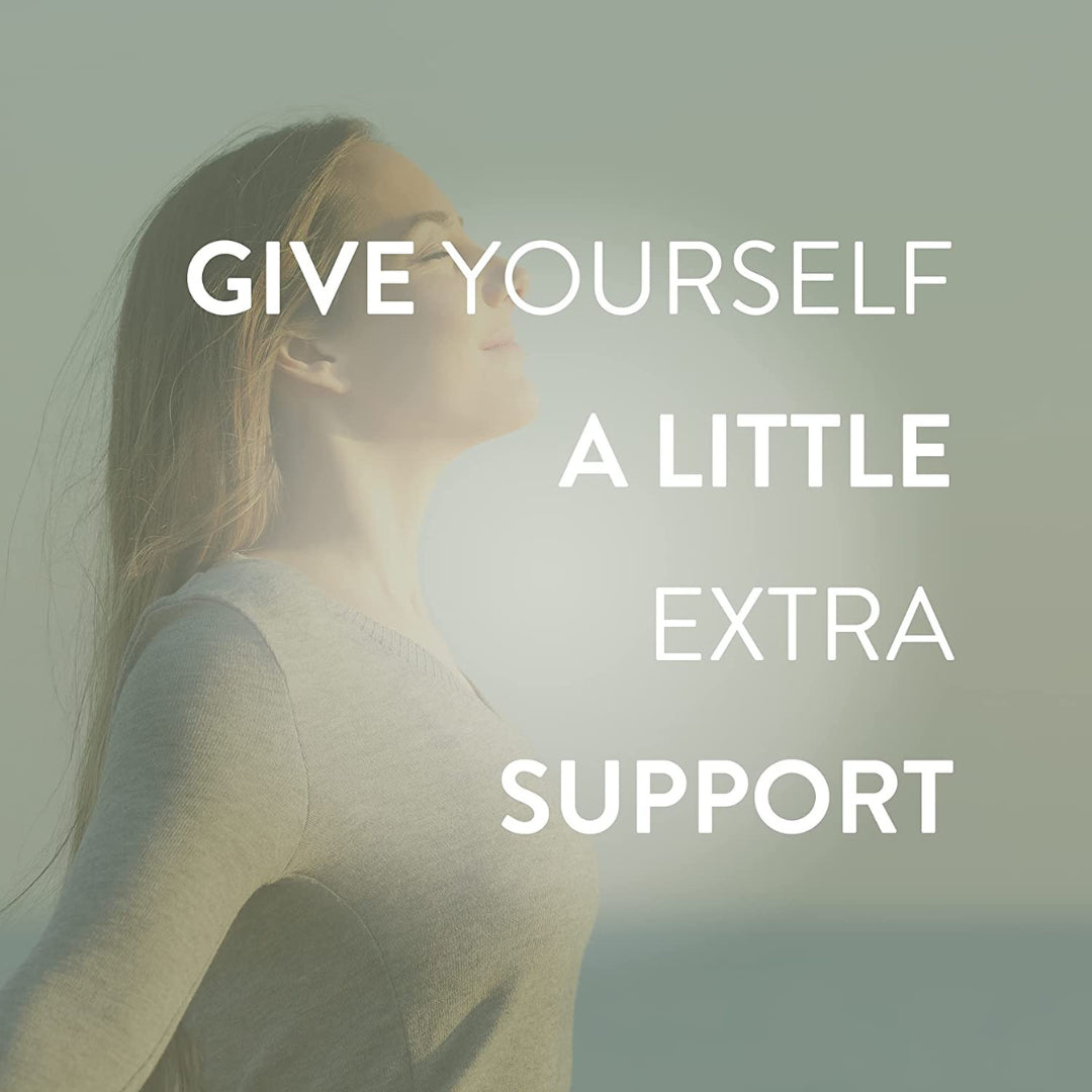 7350023031165-5.png