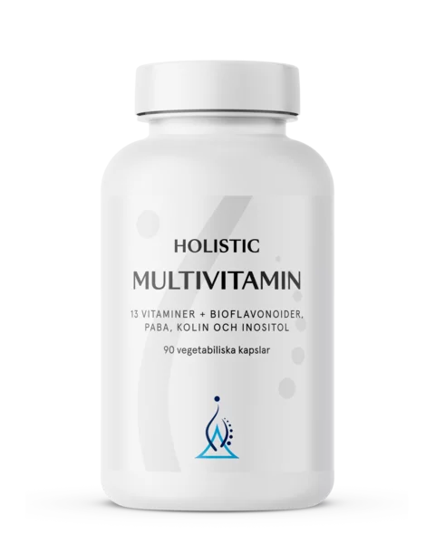 41190_multivitamin-90kaps.webp