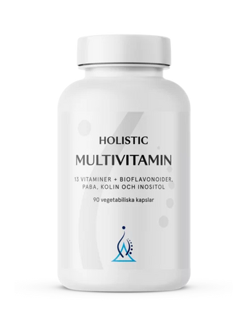 41190_multivitamin-90kaps.webp