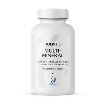 Holistic-Multimineral-90-Capsules.webp