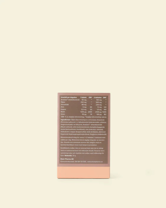 7350023031592-4.webp