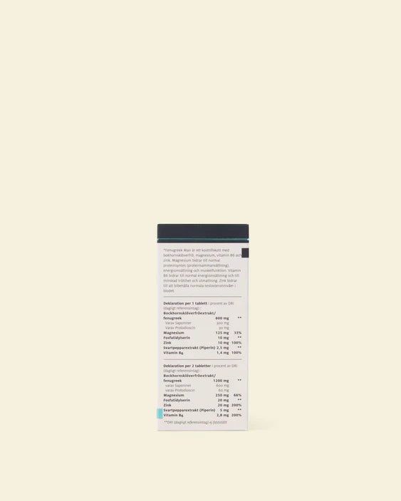 7350023031103-4.webp