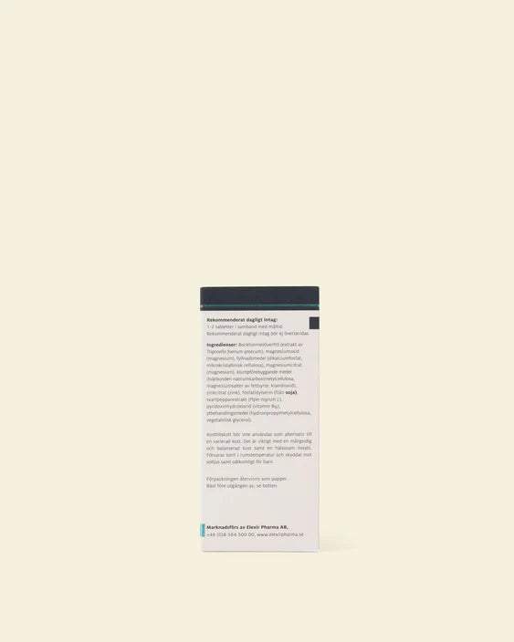 7350023031103-5.webp
