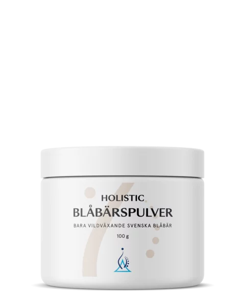 93254_blabarspulver-100g.webp