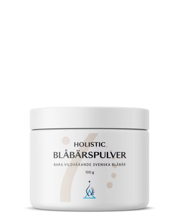 93254_blabarspulver-100g.webp