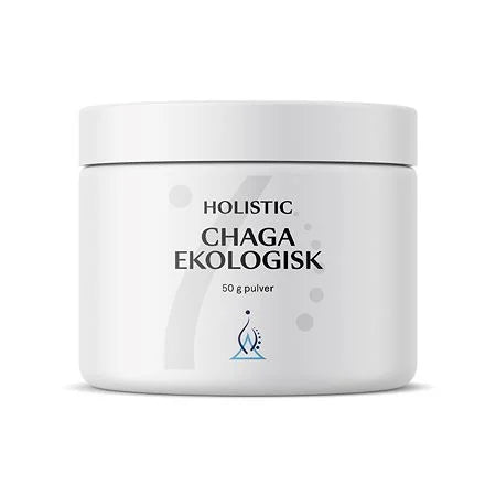 Holistic-Chaga-Organic-50-g.webp